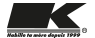 Konass Logo